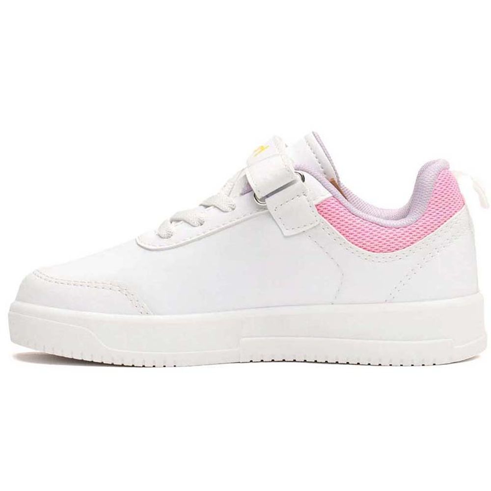 Hummel Patike Hml Molina JR. za djevojčice slika 2