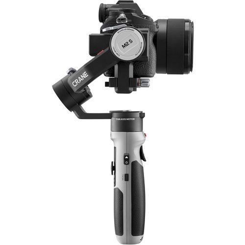 ZHIYUN Crane M2S slika 4