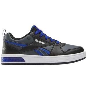 Reebok Patike Royal Prime Step N' Flash za dječake