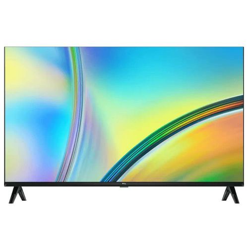 TCL televizor LED TV 32" 32S5400A, Android TV slika 1