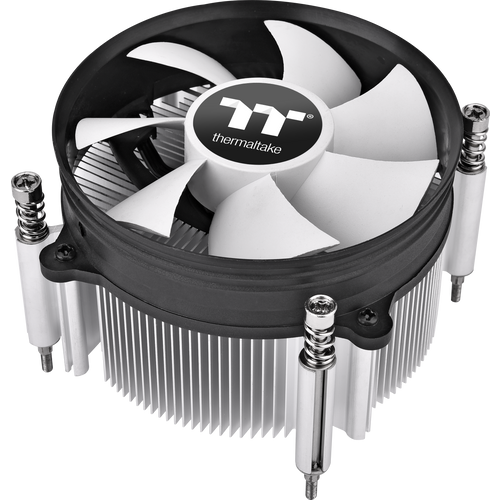 Thermaltake ventilator za procesor GRAVITY I3 slika 1