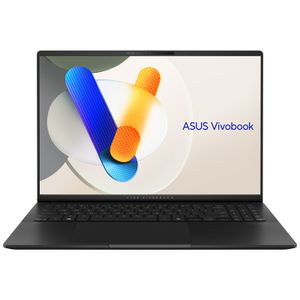 Asus VivoBook S 16 OLED M5606WA-MX075 (16 inča 3.2K OLED, Ryzen AI 9 365, 24GB, SSD 1TB) laptop