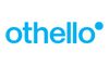 Othello logo