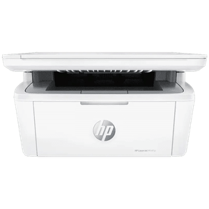 HP Printer / kopir / skener, USB 2.0, LaserJet M141a - M141a, 7MD73A