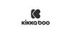 Kikka Boo – sigurni i udobni proizvodi za bebe i djecu