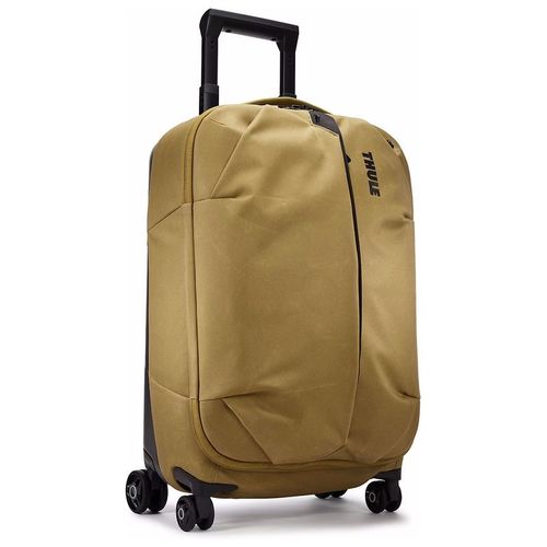 THULE kofer Aion Carry On Spinner - Nutria slika 1