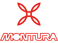 Montura