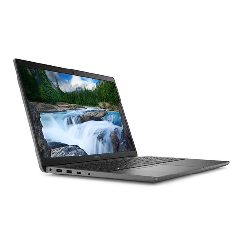 DELL Latitude 3440 14" FHD i5-1235U 8GB 512GB SSD Iris Xe BL FP Win11Pro 3yr ProSuppo slika 2