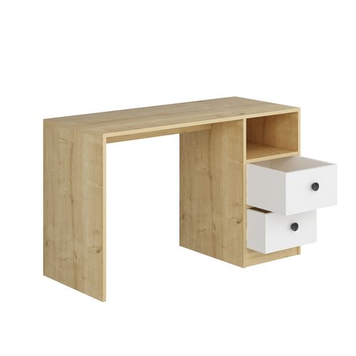 Gauge Concept Stol za učenje Desk Different Kira slika 4