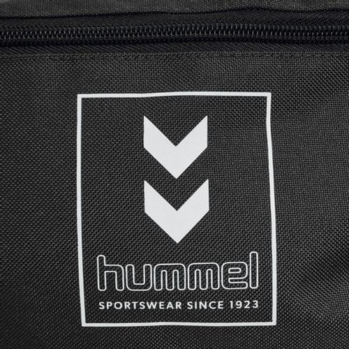 Hummel Hmlkey Waistbag 215063-2001 slika 3