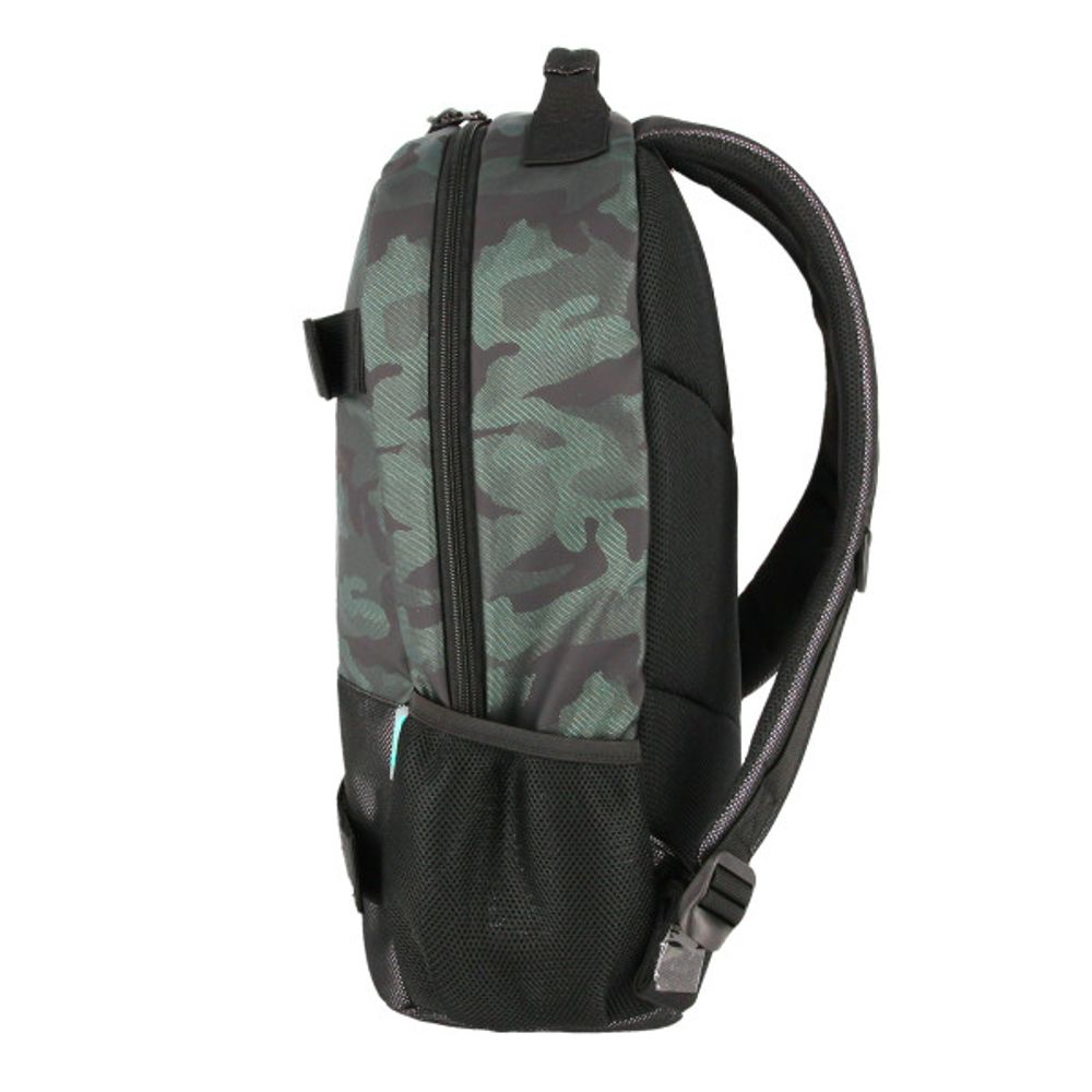 Spirit Ruksak ECHO 02/22 slika 4