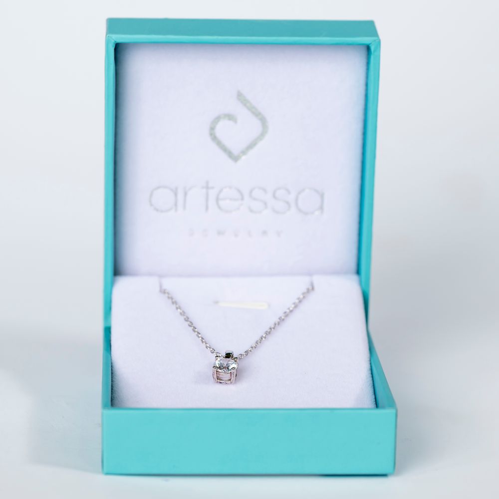 Artessa Ogrlica NH0173408 slika 3