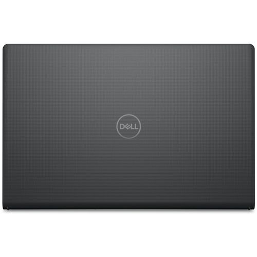 Dell Vostro 3520 Laptop 15.6" FHD 120Hz i5-1235U 16GB 512GB SSD FP Win11Pro slika 9