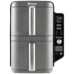 Ninja Friteza na vrući zrak SL400EU / 2470W, 9.5 l