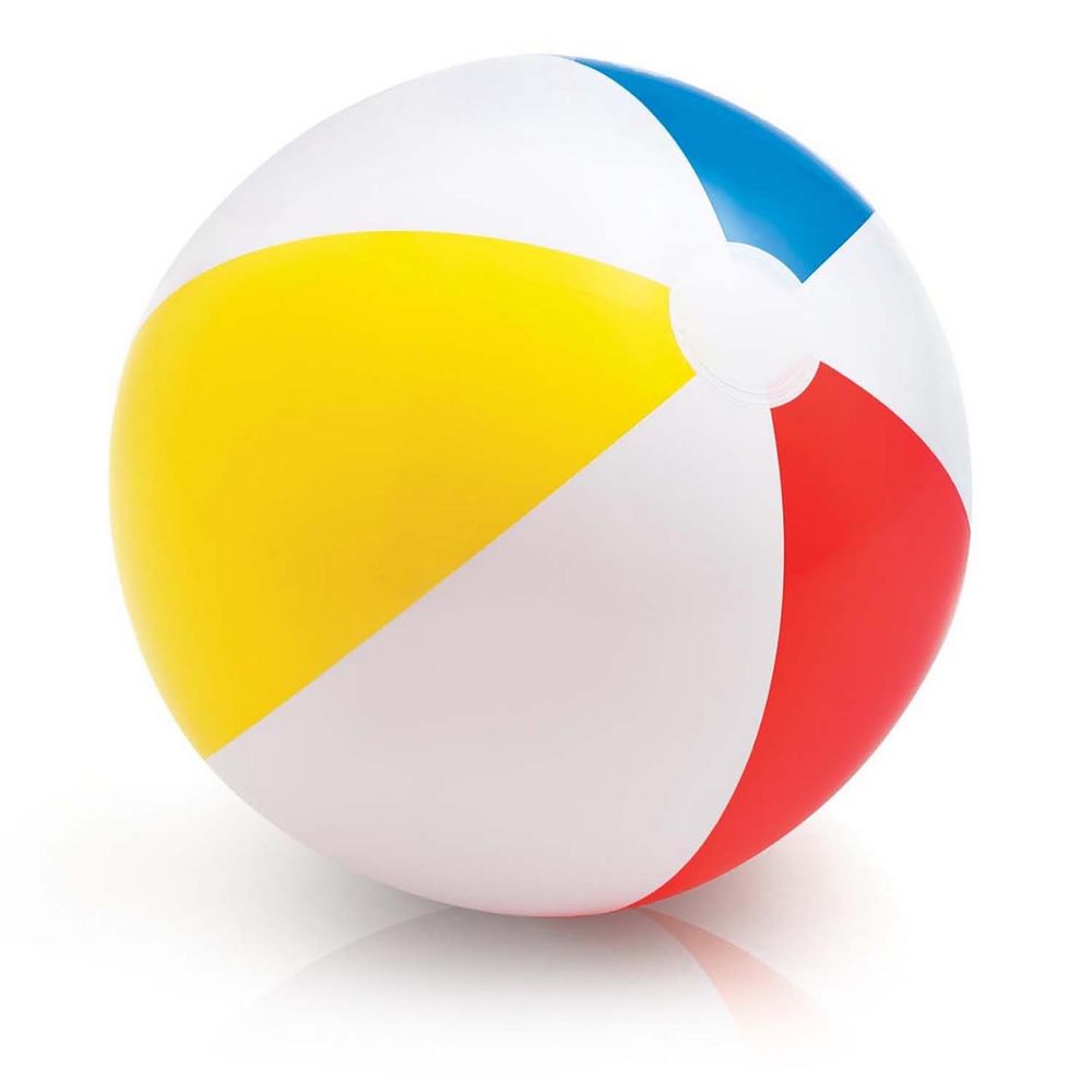 Intex okvirni motažni bazen 366 x 76 cm 16u1 ,gratis aparat za mjehuriće slika 4