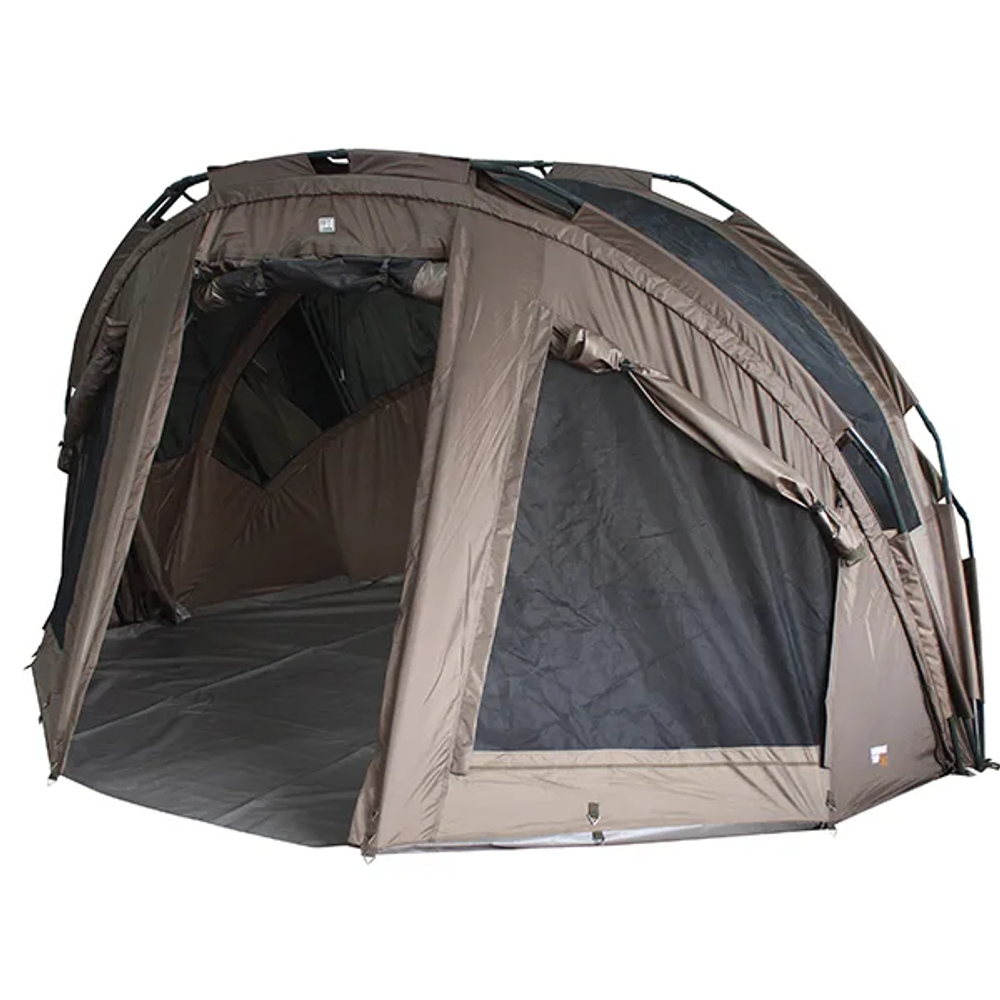 MATE Double Top 3XL (MT13520) slika 3