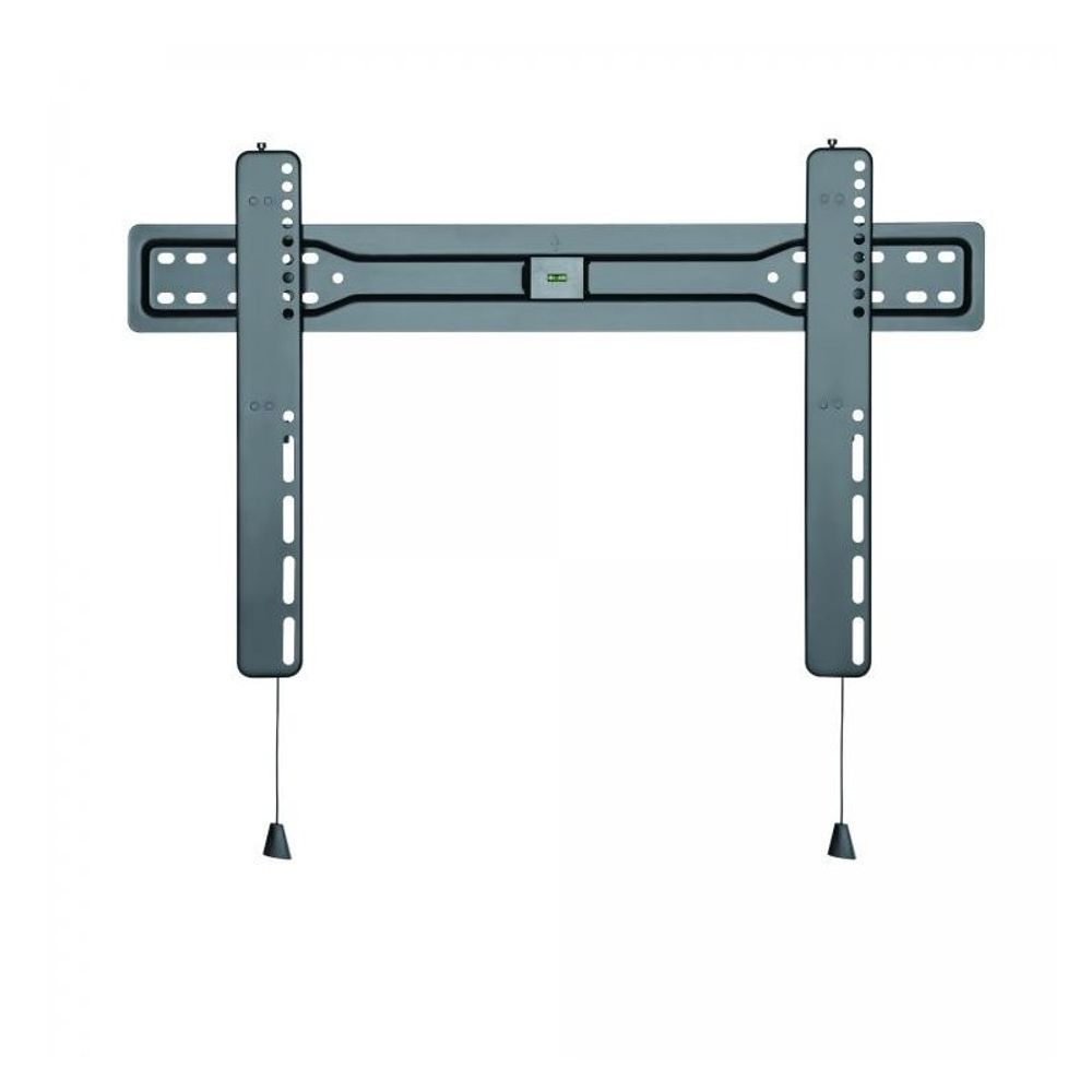 SBOX Zidni stalak PLB-5746F (37-70"/35kg/600x400) slika 1