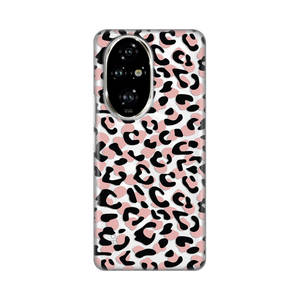 Torbica Silikonska Print Skin za Honor 200 Pro Animal