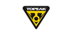 Topeak biciklistička oprema - inovacije za svaki bicikl
