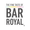 Bar Royal