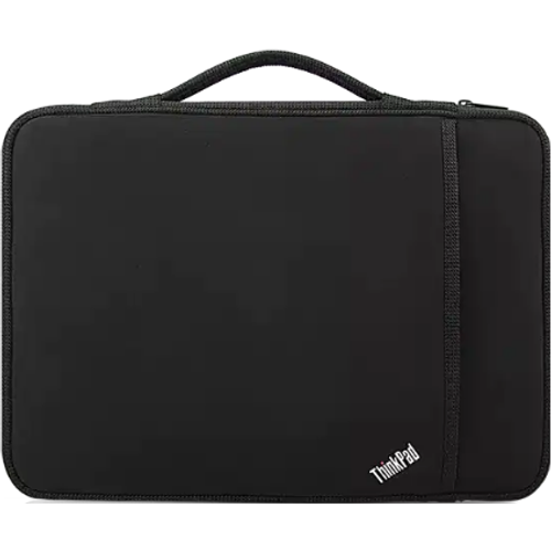 LENOVO Futrola 14" ThinkPad Sleeve 4X40N18009 crna slika 1