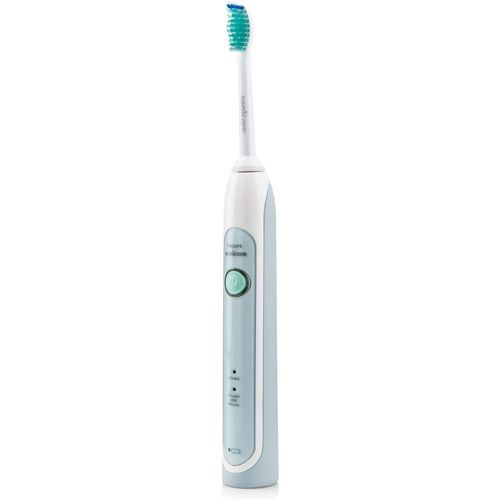 Philips Sonicare HealthyWhite četkica HX6712/43 slika 3