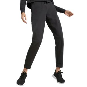 Puma Trenerka D.D. Puma Modern Sports Pants Žene