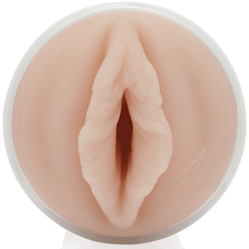 Fleshlight Elsa Jean masturbator vagina slika 7