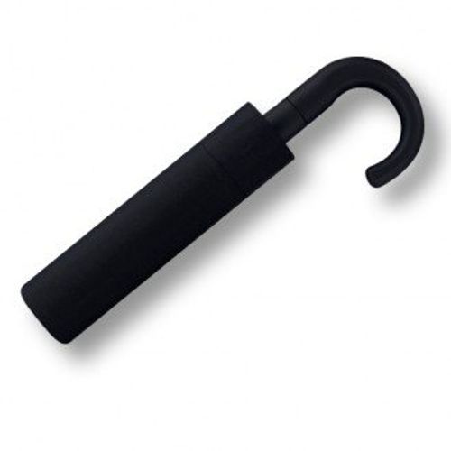 Kišobran Pierre Cardin mini crni - Hook slika 1