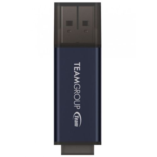 TeamGroup 32GB C211 USB 3.2 BLUE TC211332GL01 slika 1