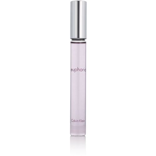 Calvin Klein Euphoria for Women Eau De Parfum Roll-On 10 ml (woman) slika 3