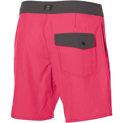 O'Neill Mid Freak boardshort slika 4