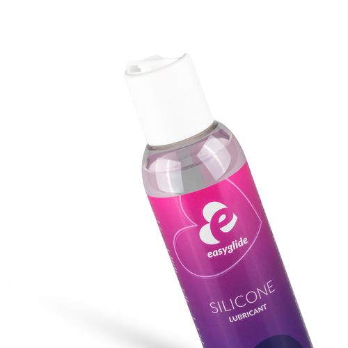 Silikonski lubrikant EasyGlide, 150ml slika 5