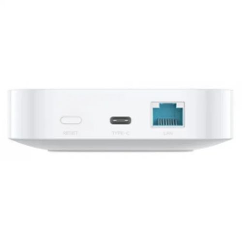 Xiaomi Mi Smart Home Hub 2 slika 3