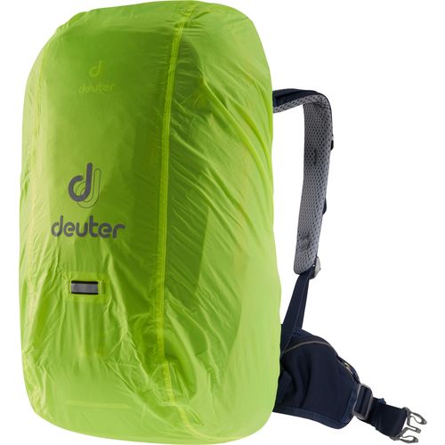 Deuter Trans Alpine 30 slika 3