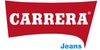Carrera Jeans za sve | Web Shop Srbija