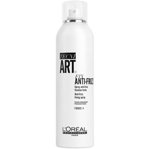 L'Oréal Professionnel TECNI. ART FIX ANTI FRIZZ 250ml slika 1