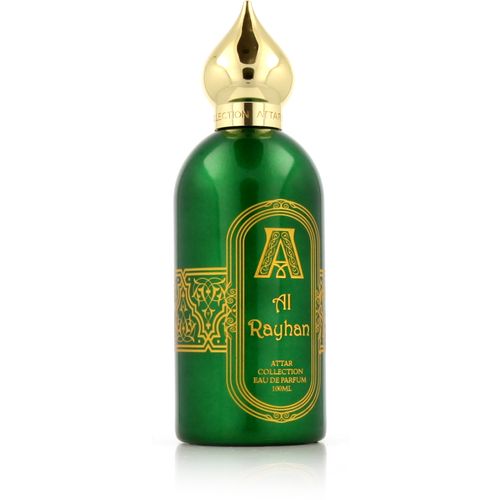 Attar Collection Al Rayhan Eau De Parfum 100 ml (unisex) slika 2