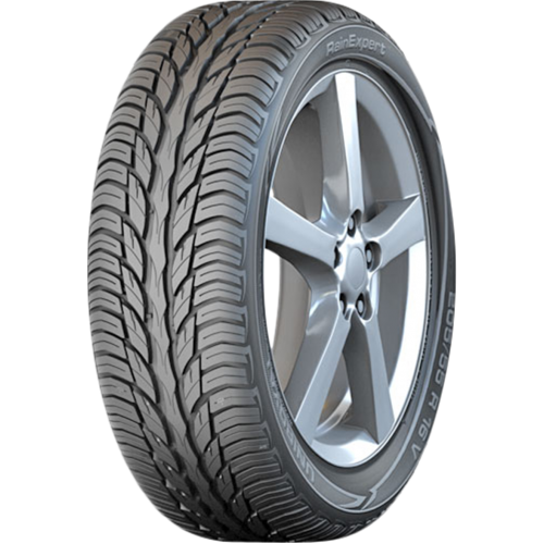 Uniroyal 195/70R14 91H RAINEXPERT slika 1