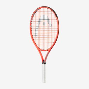 HEAD Tenis Reket Radical Jr. 25