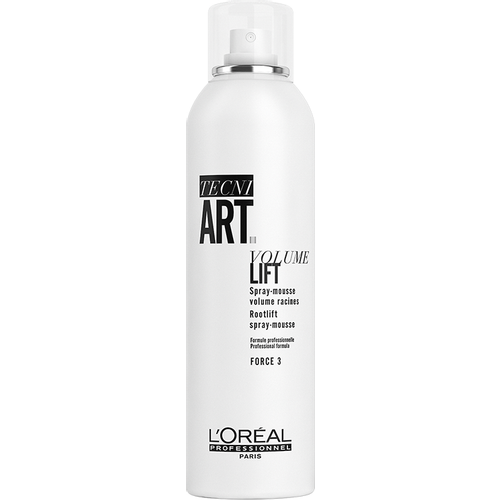 Loreal Professionnel Paris Tecni.Art Volume Lift 250ml slika 1