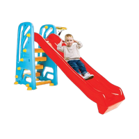 Pilsan Tobogan Wave Slide 06-142, 155cm