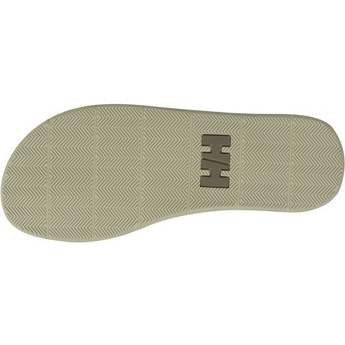 Helly hansen seasand leather sandal 11495-723 slika 3