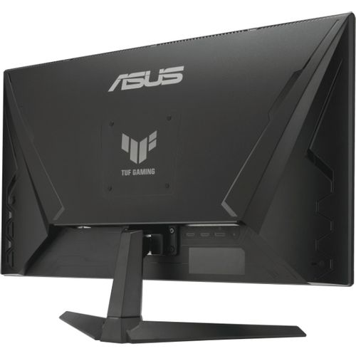 ASUS 23.8 inča VG249Q3A TUF Gaming monitor slika 1