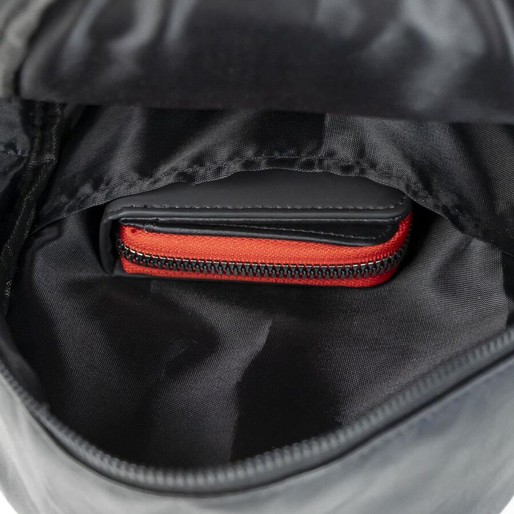 Star Wars Darth Vader Casual Ruksak slika 4