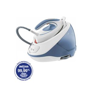 Tefal Parna stanica SV9202E0, 2800W