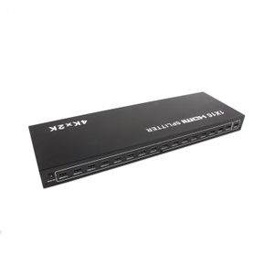 SBOX HDMI razdjelnik HDMI-1.4 - 16 ulaza