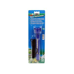 JBL Pond Thermometer