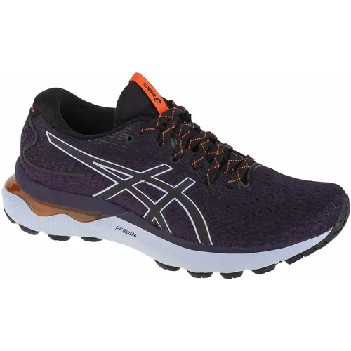 Asics gel-nimbus 24 tr 1012b383-001 slika 5