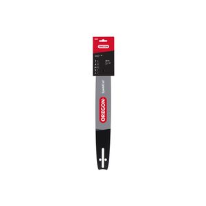208SFHD009 Vodilica, 50cm, 3/8, 1.5mm, 36 zuba, Advance Cut